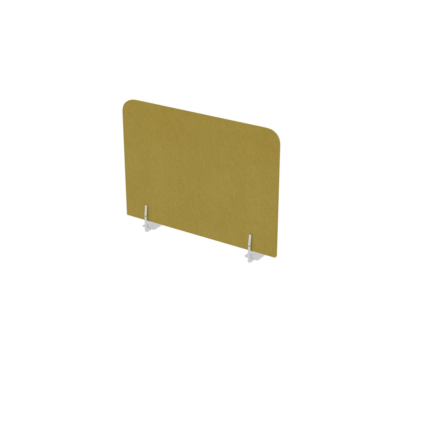Барьеры тканевые боковые ARREDO 010.БТБ.585
