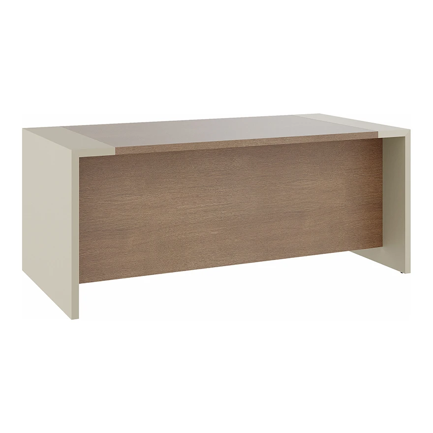 Стол руководителя Artwood ATW379100