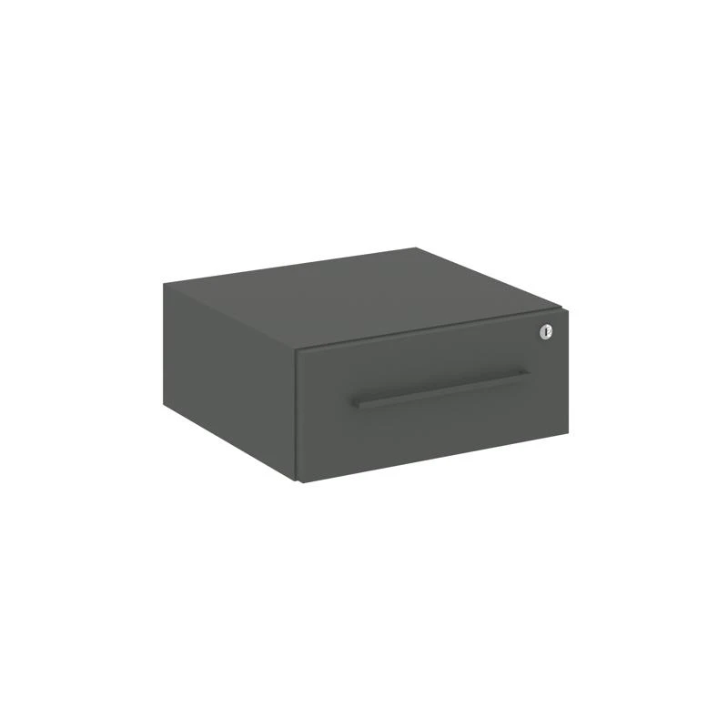 Тумба подвесная Rift RF.TP-002