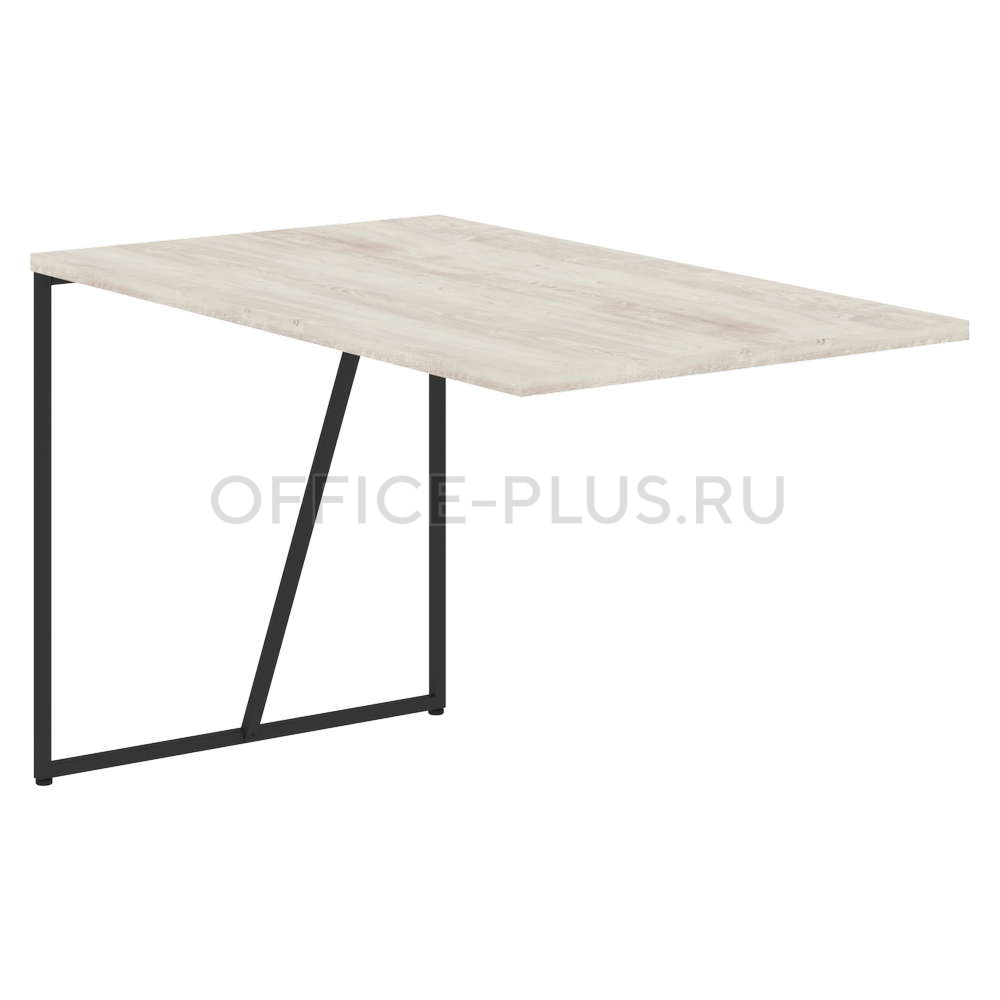 Брифинг Loftis LB 1270