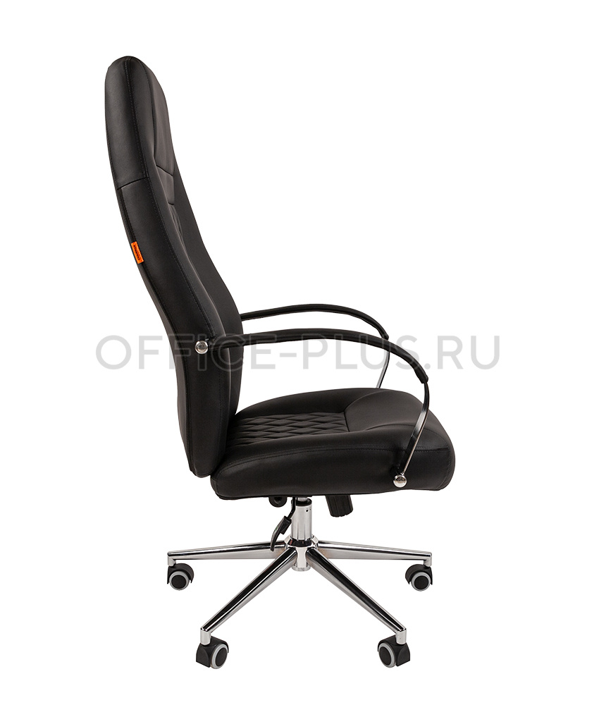 Кресло для руководителя Chairman 950