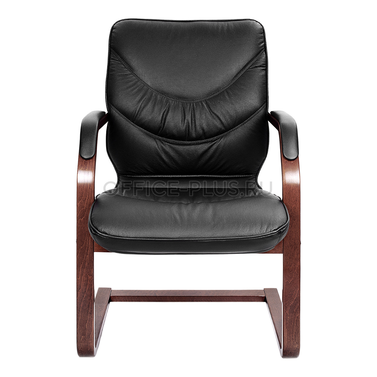 Стул Multi Office Лидз Вуд С / Leeds Wood C