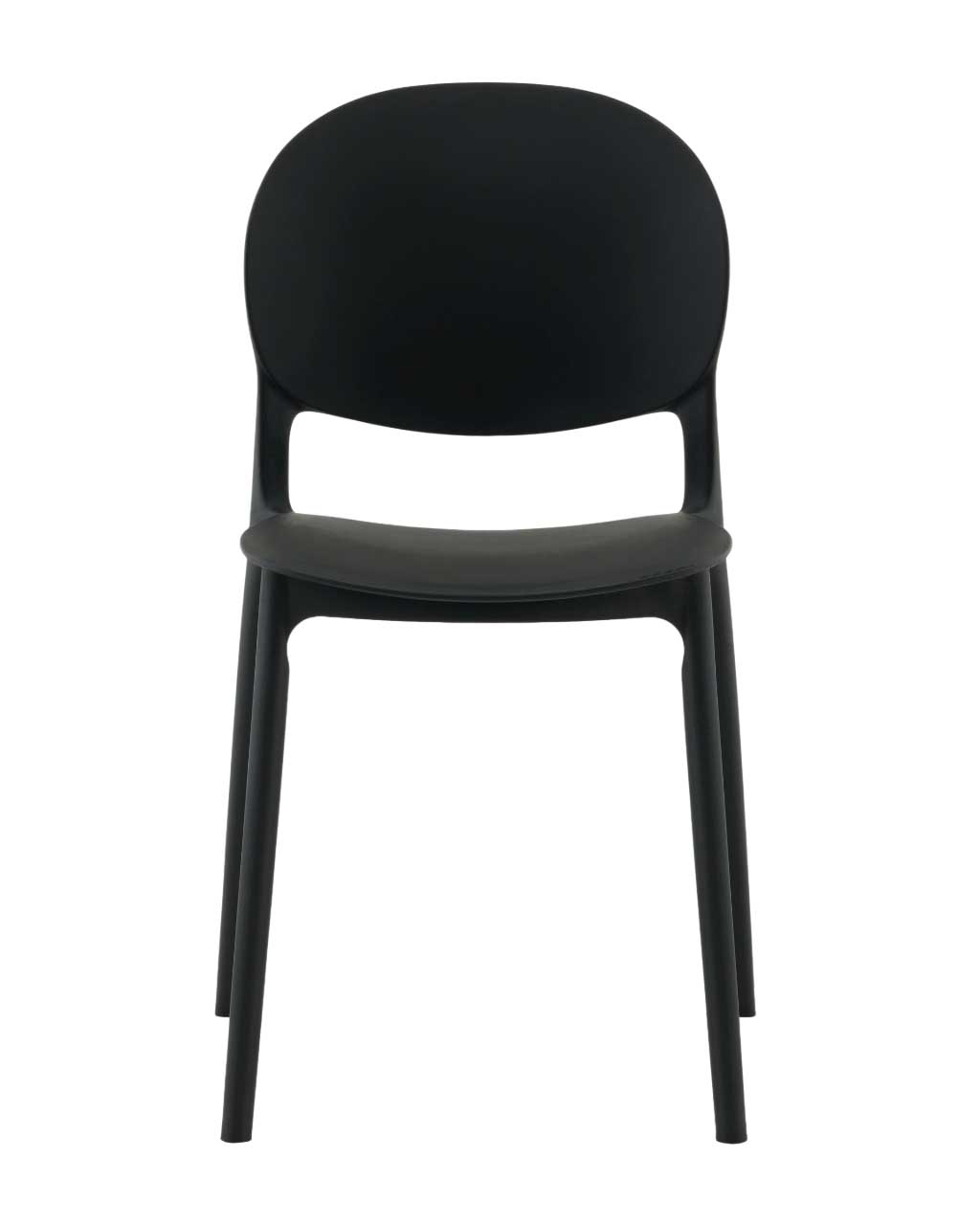 Стул обеденный Stool Group Briny