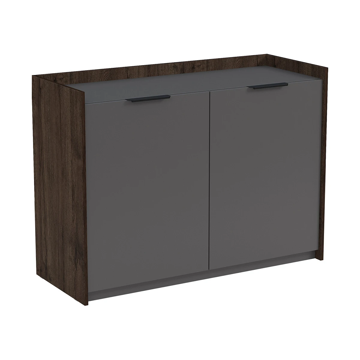 Тумба приставная Magnetic 15ТР.812
