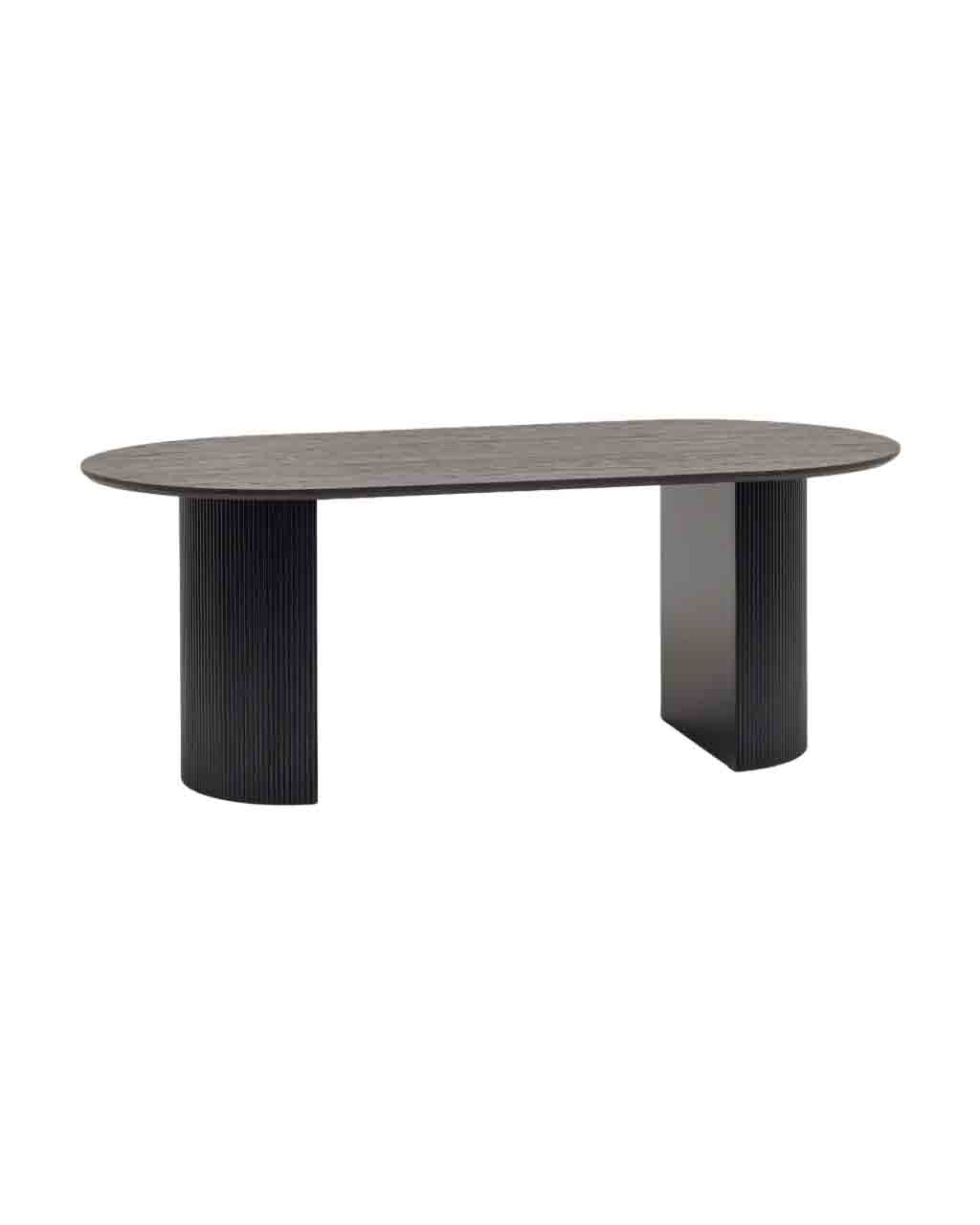 Стол банкетный Stool Group Ballet 200x100