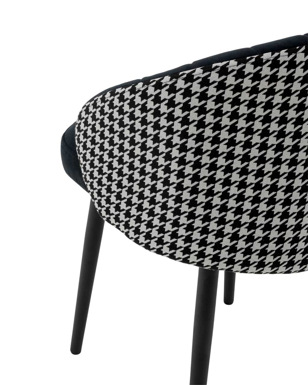 Стул обеденный Stool Group Пасаденика