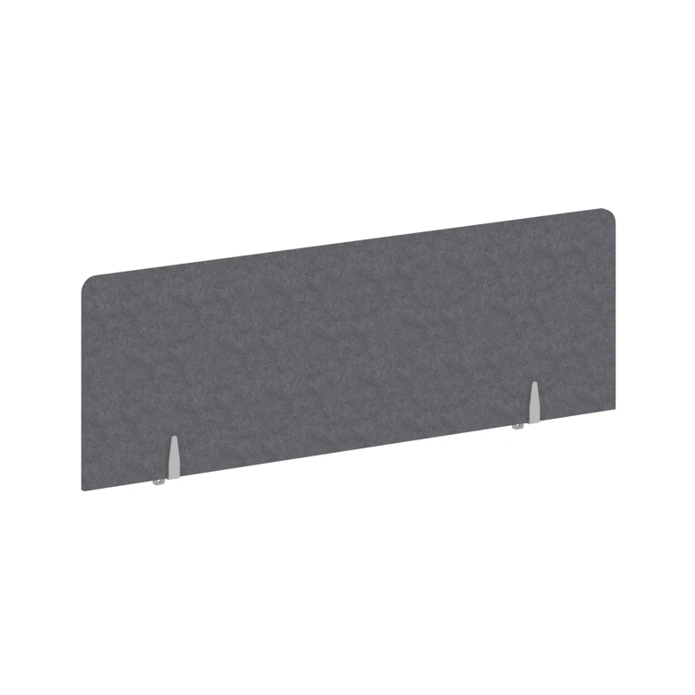 Экран фронтальный AcustiX VE.PF1-300.K