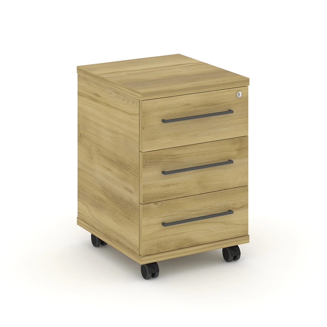 Тумба подкатная Rift RF.TM-002