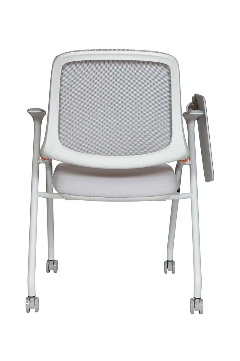 Стул Norden Swift Grey