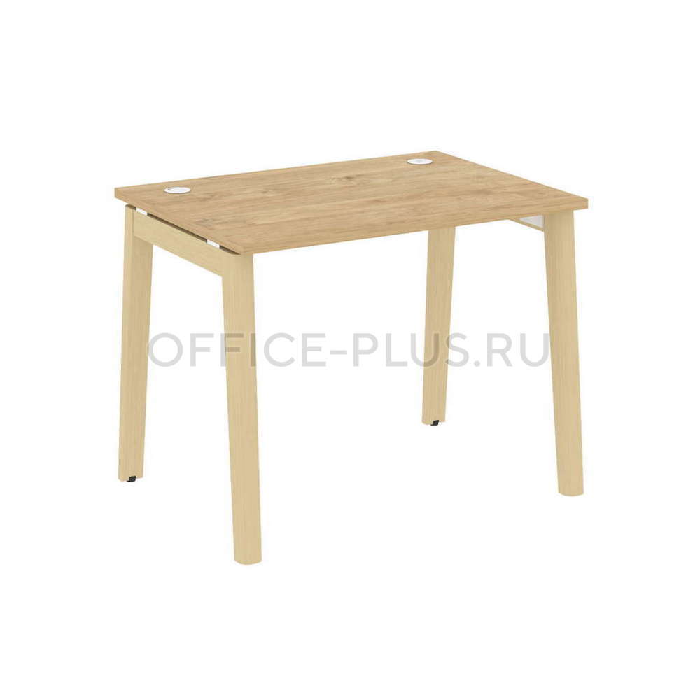 Стол рабочий Onix wood OW.SP-1.7