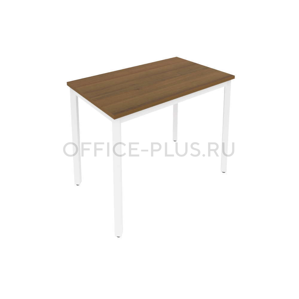 stol-rabochiy-na-metallokarkase-slim-system-s-sp-3-1-oreh-metall-belyy.jpg