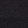 Черная экокожа Infinity Easy Clean