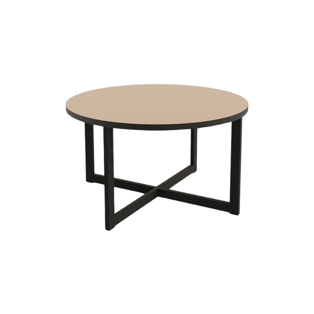 Стол журнальный Alsav Rim 21RIM.008