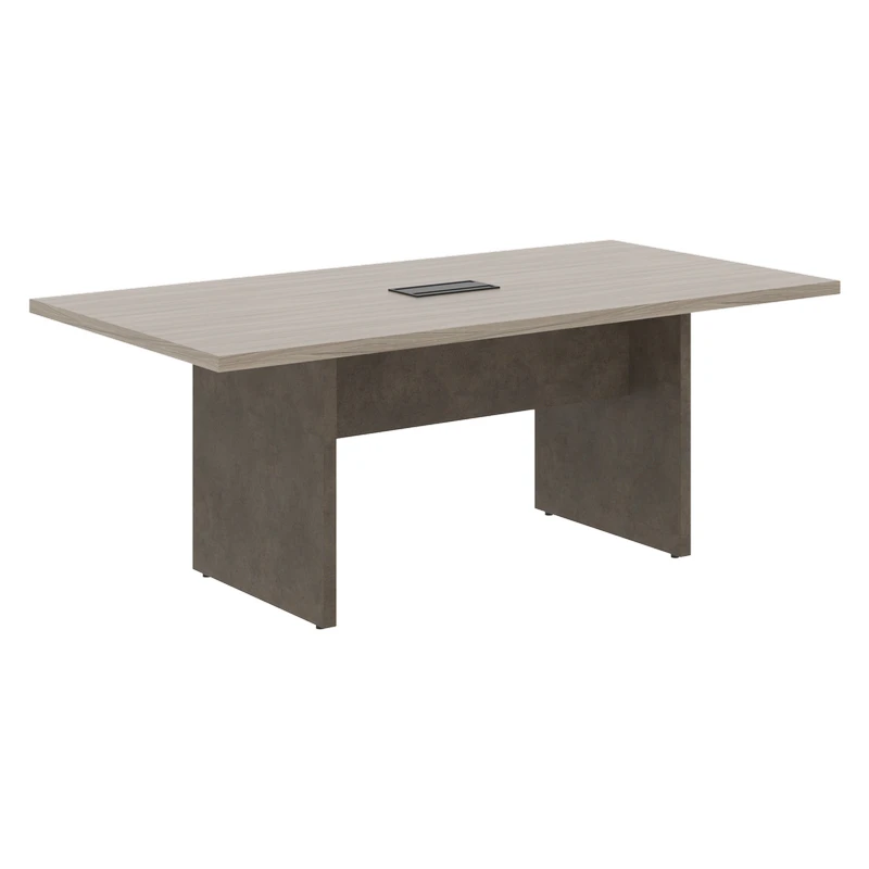 Стол для переговоров Wood&Stone СФ-531101