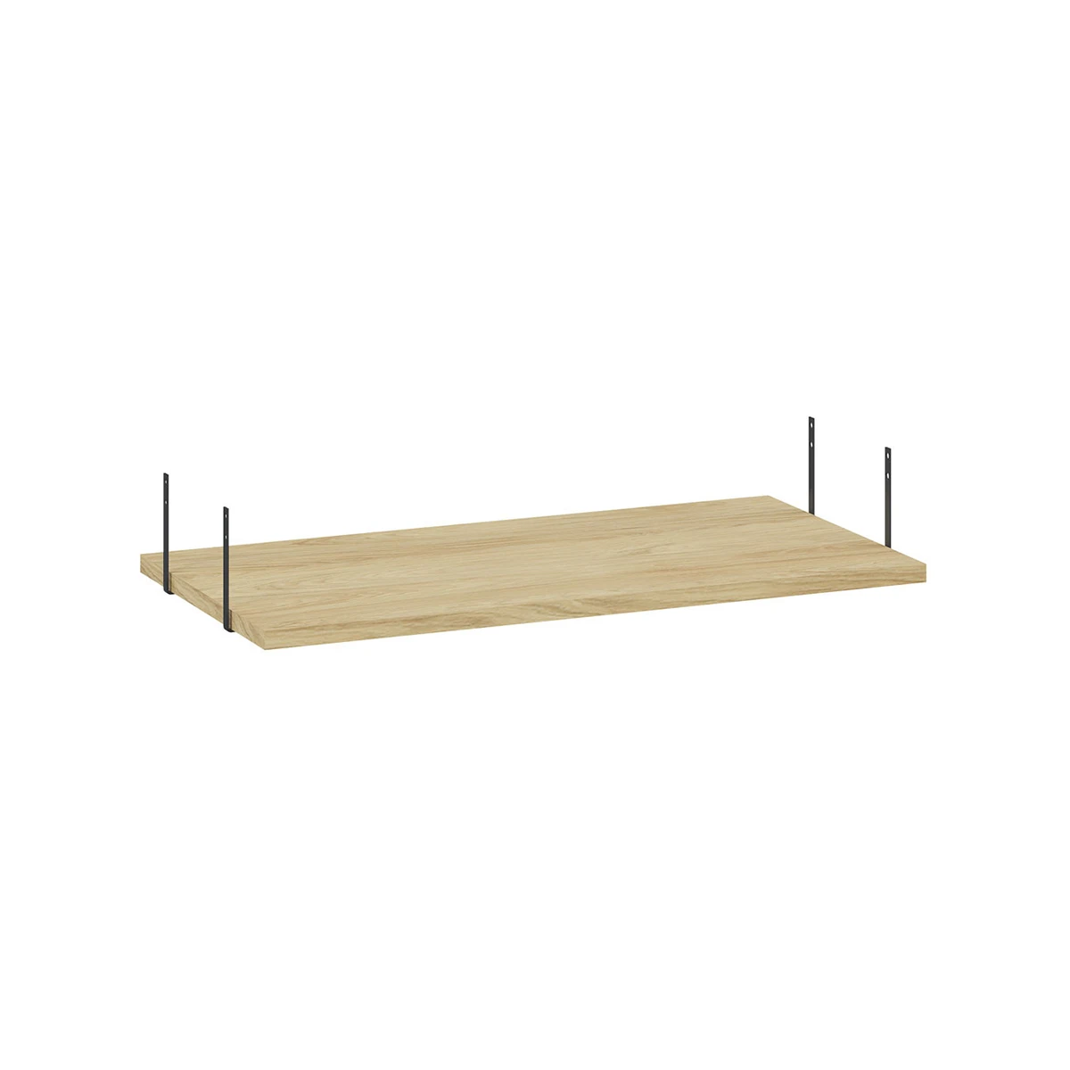 Лоток для рабочей станции Flex 135P081 6Z (7016)