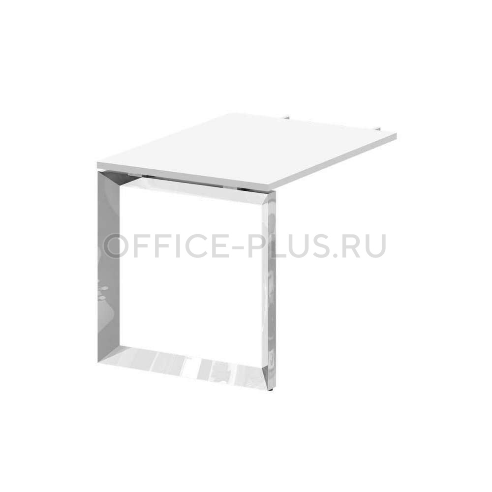 Брифинг Onix direct lux M-O.MO-BR-9