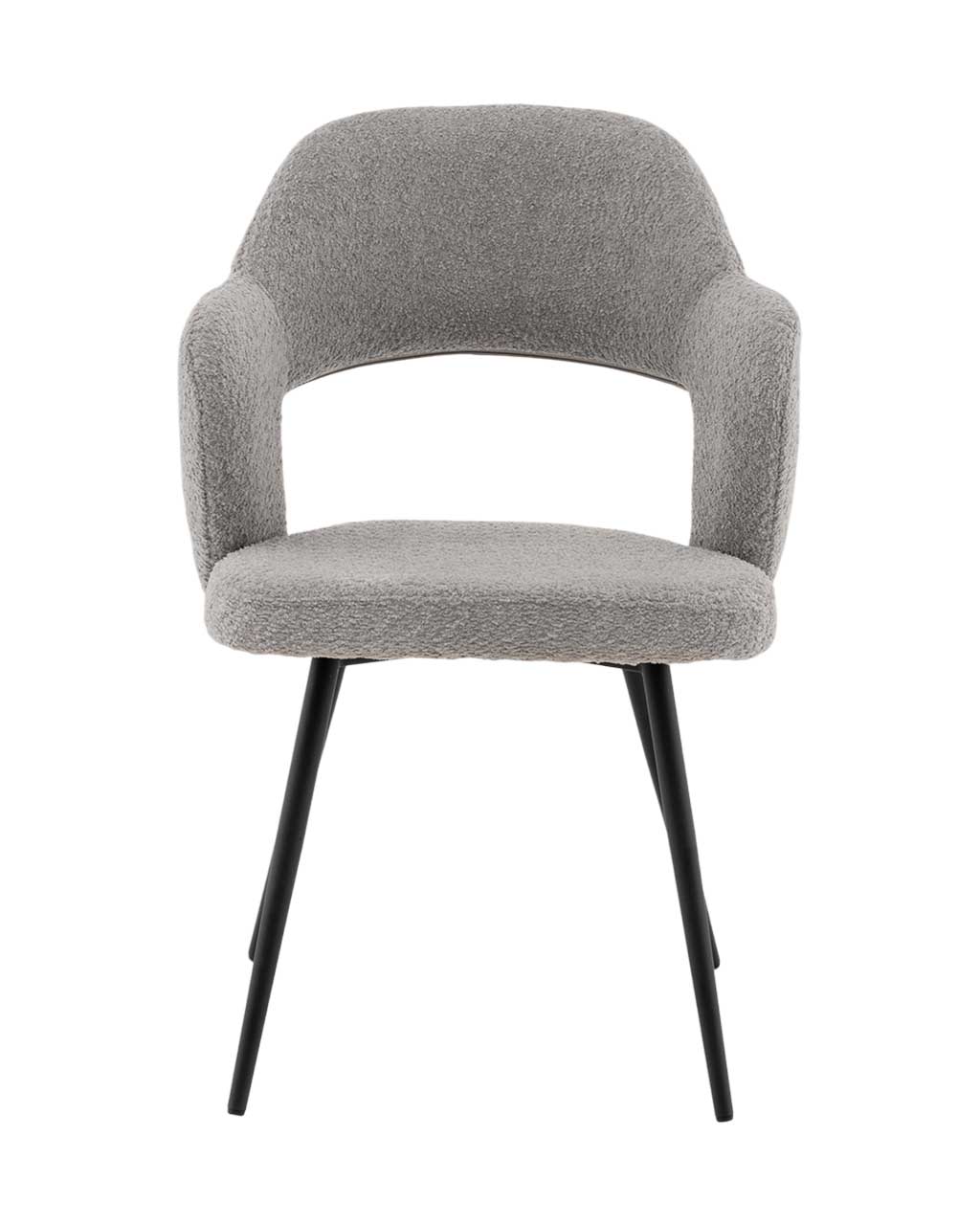 Стул обеденный Stool Group Роккиана