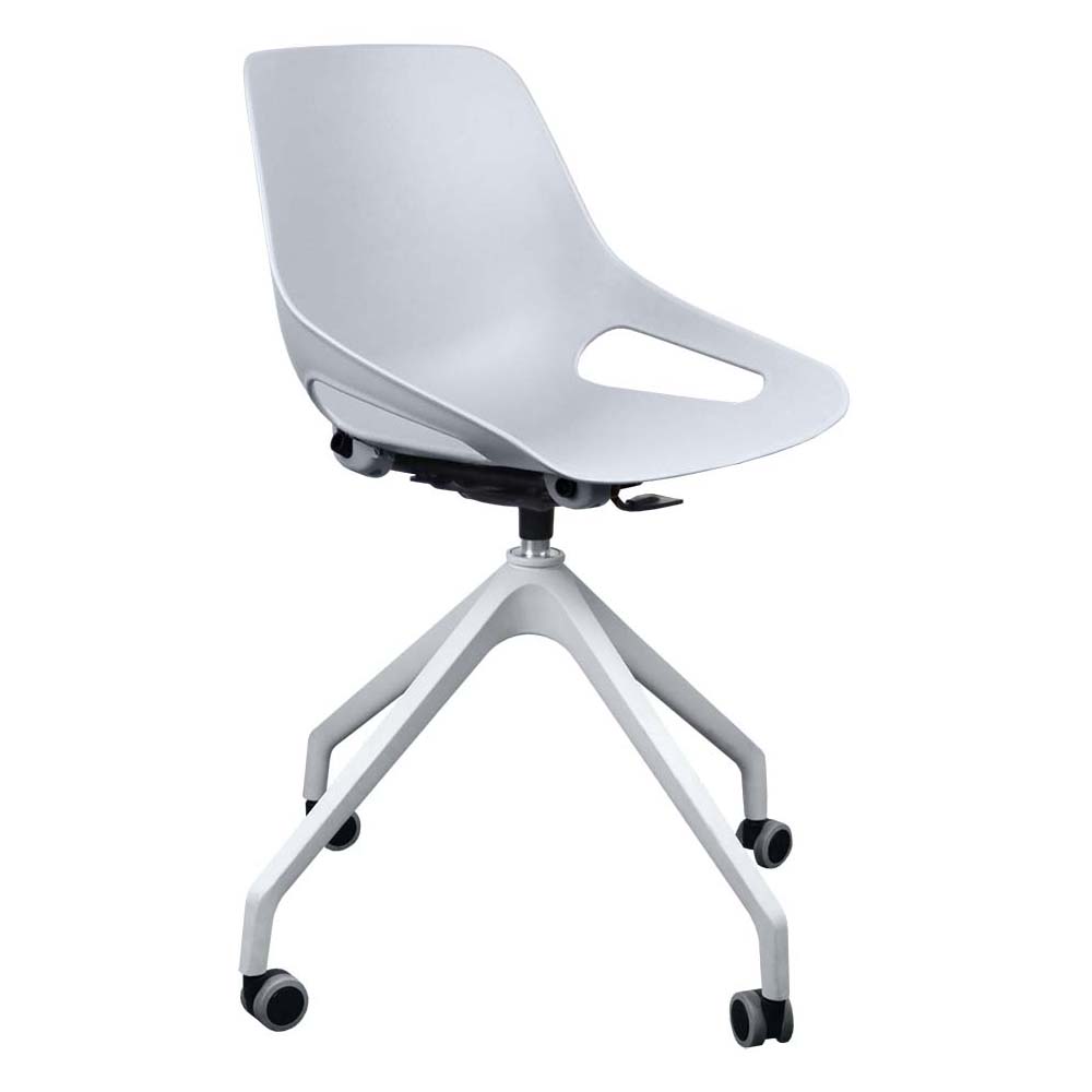 Стул ItalSeat Кью5 / Q5 SW на роликах