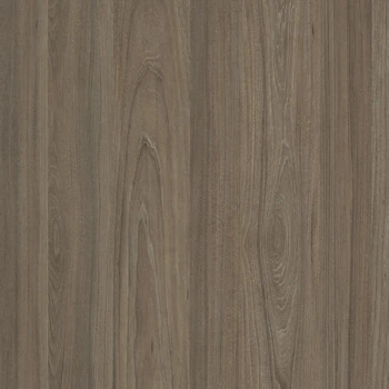 Вяз Благородный