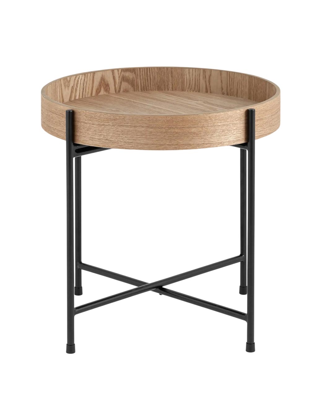 Журнальный стол Stool Group Стар