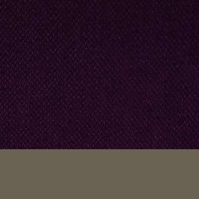 Violet / Табак