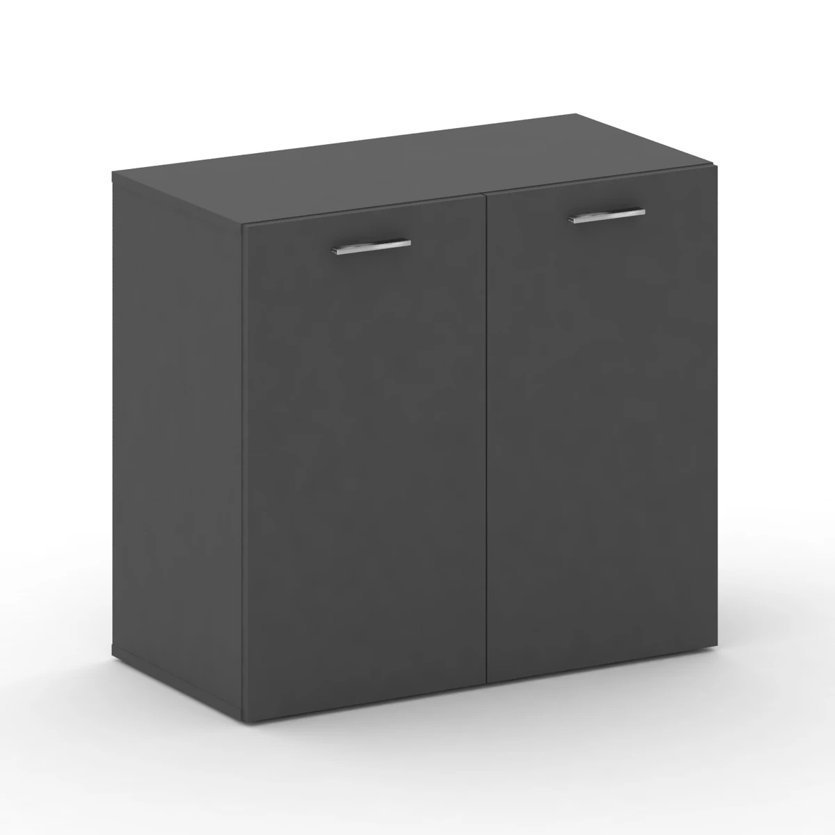 Шкаф низкий для документов Fresco FRU.ST-301