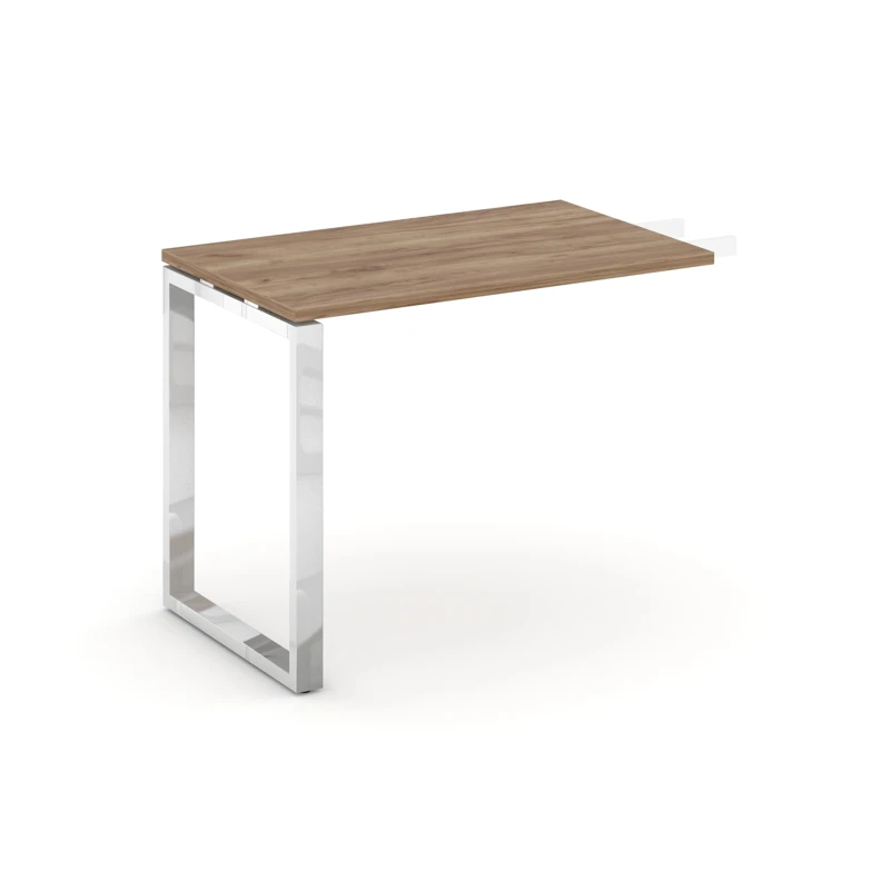 Брифинг на металлокаркасе (О-60x30) Style Project Direct Lux M-SN-6O.BR-004