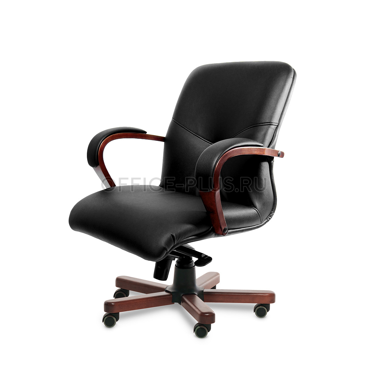 Кресла руководителя Multi Office Mercury B