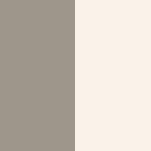 Латте / Стекло Лакобель Ivory