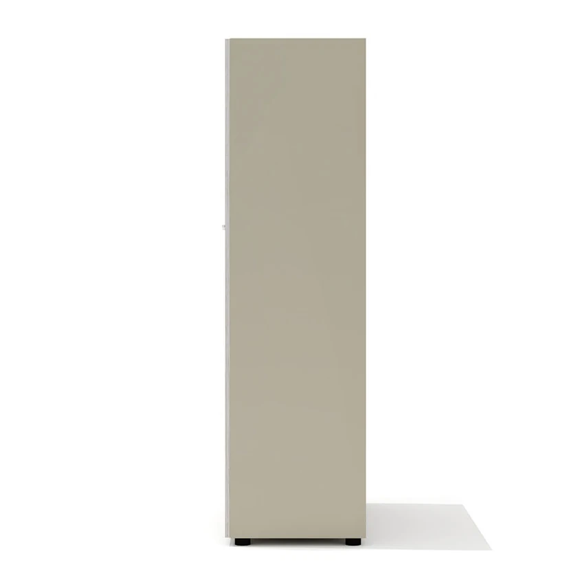 Шкаф средний для документов New.Tone NT-44
