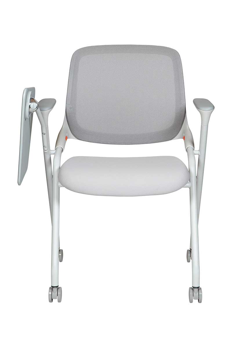 Стул Norden Swift Grey