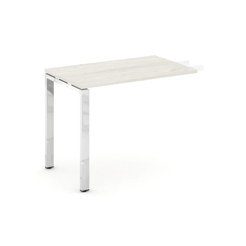 Брифинг на металлокаркасе (П-60x30) Style Project Direct Lux M-SN-6P.BR-002