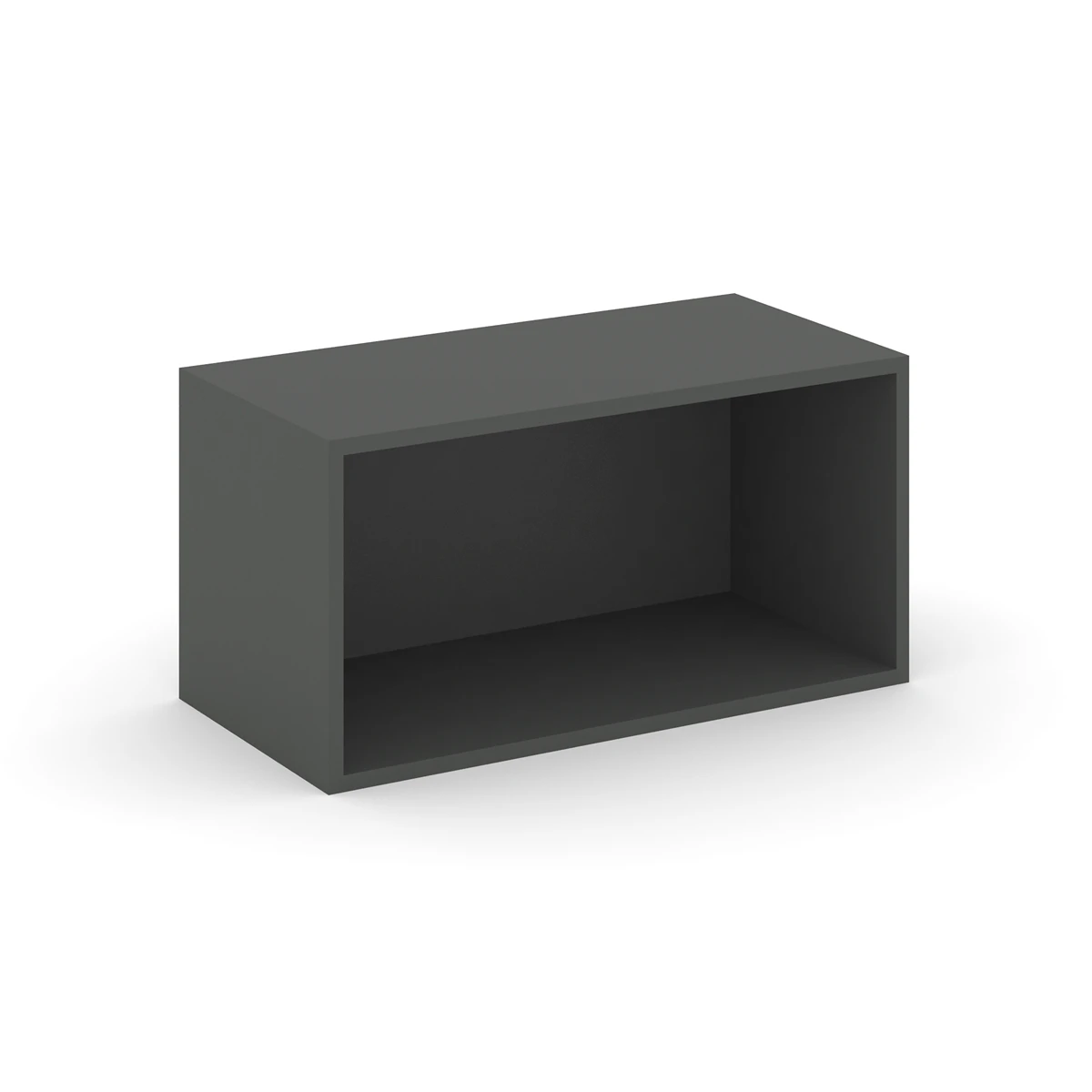Корпус шкафа 1 ниша Rift RF.KSS-1.N