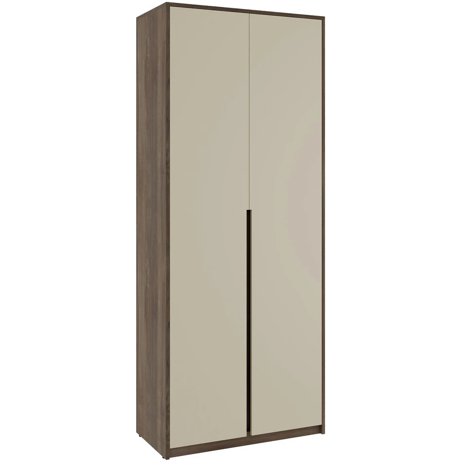 Шкаф для одежды Artwood ATW379502