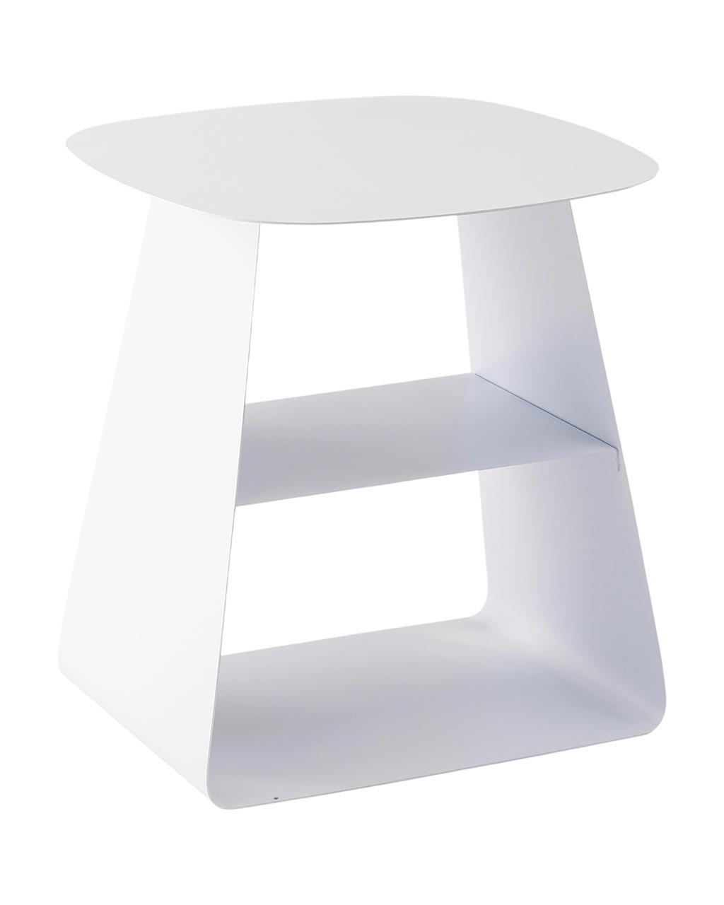 Журнальный стол Stool Group Leyre