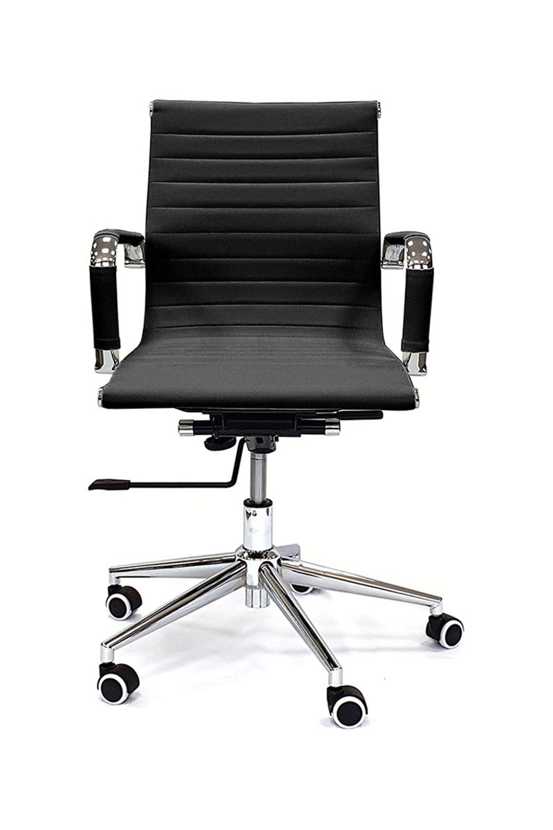 Кресло Мебель Стиль RT-04Q knee-tilt