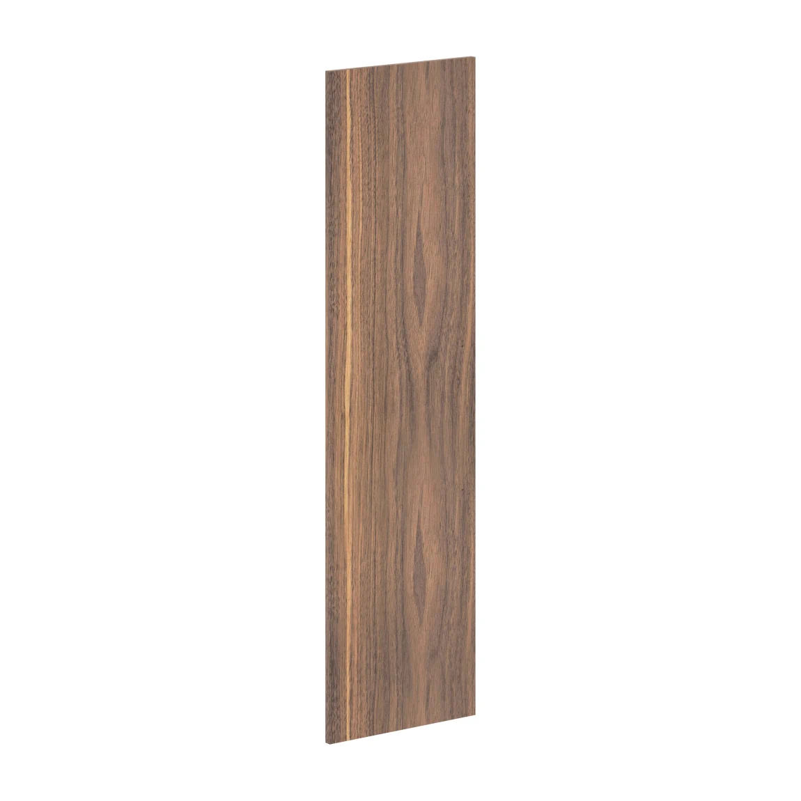 Дверь средняя ЛДСП левая VELION VENEER VRMD 40-1L