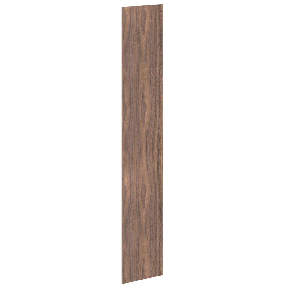 Дверь высокая левая ЛДСП VELION VENEER VRHD 40-1L