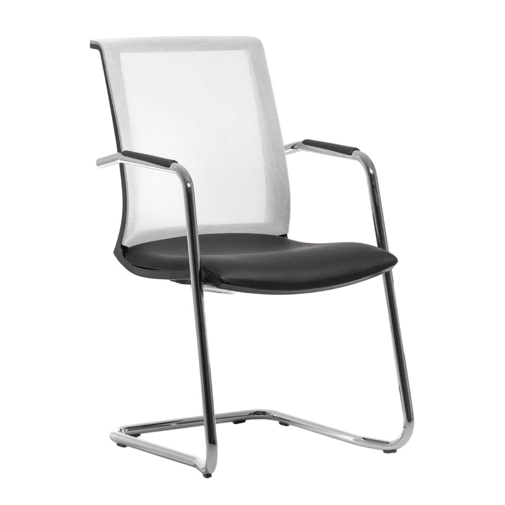 Стул Profoffice Скин / Skin