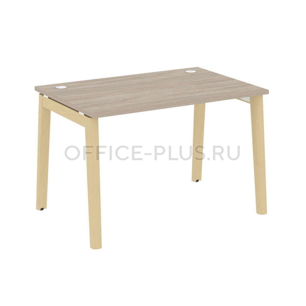 Стол рабочий Onix wood OW.SP-2.8
