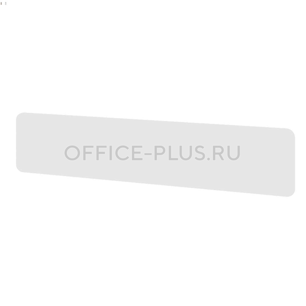 Экран для стола Стил 11818