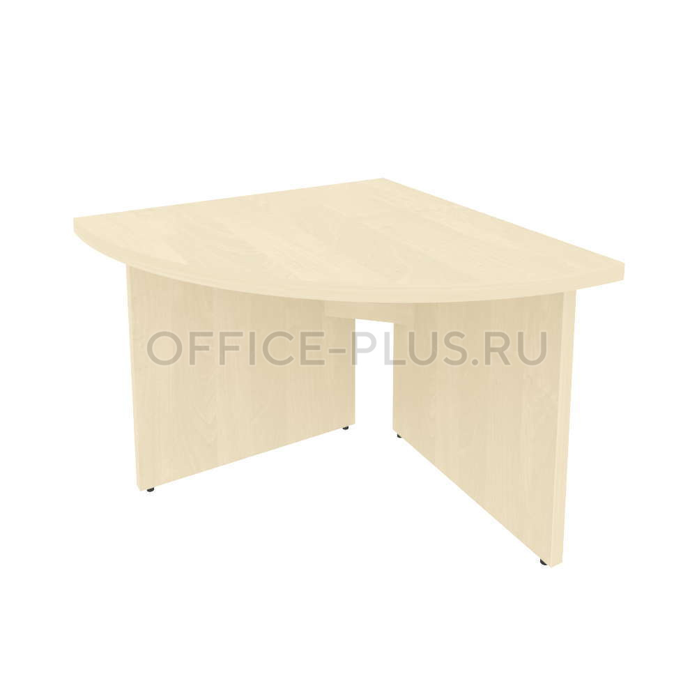 Расширитель для стола First KPR-4(R)