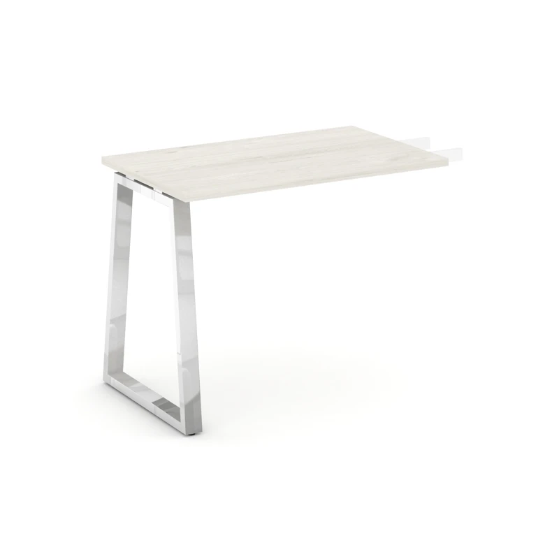 Брифинг на металлокаркасе (АО-60x30) Style Project Direct Lux M-SN-6T1.BR-003
