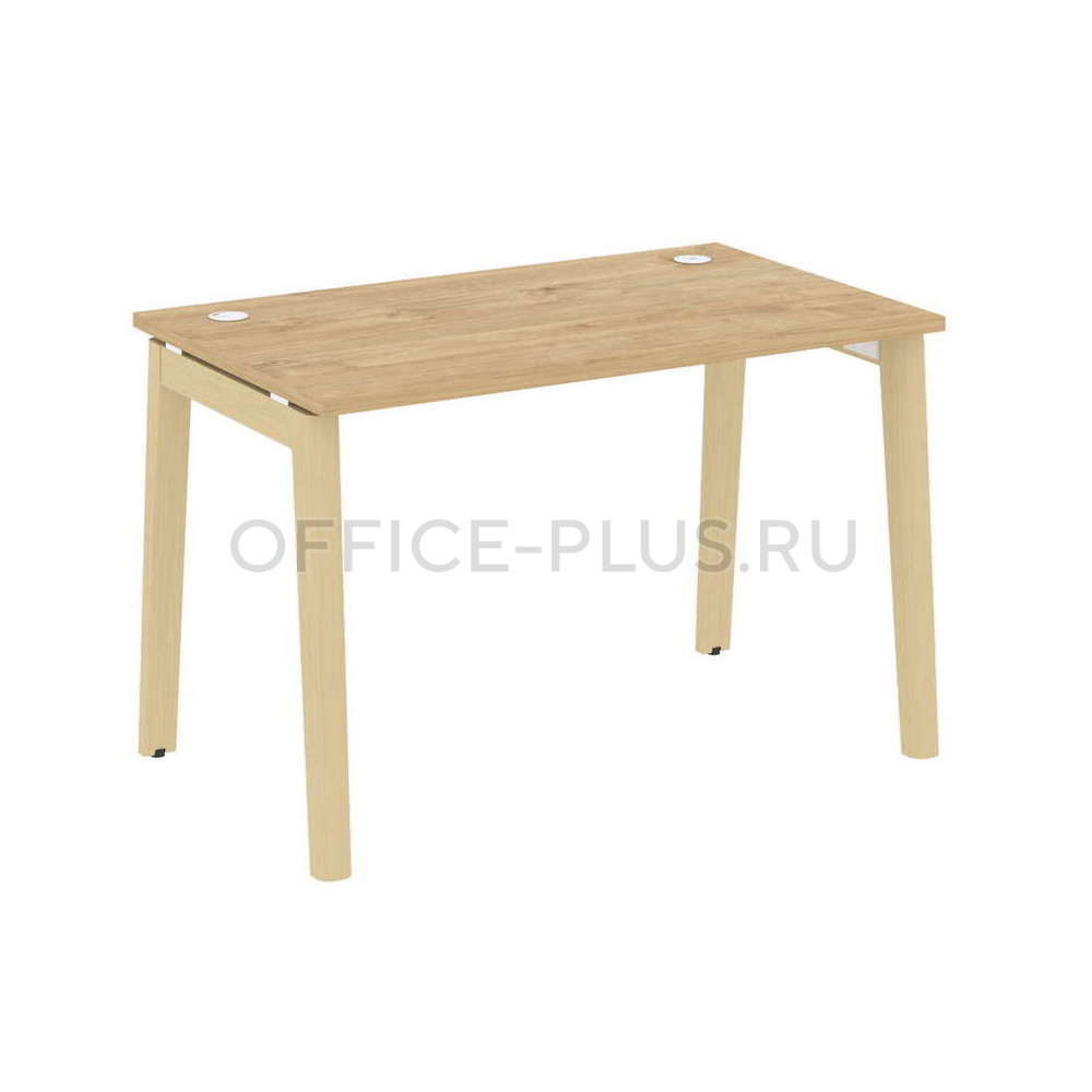 Стол рабочий Onix wood OW.SP-2.7
