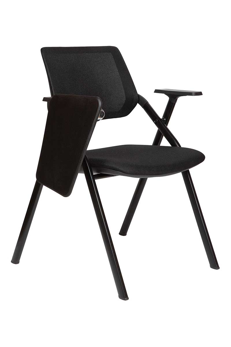 Стул Norden Step M