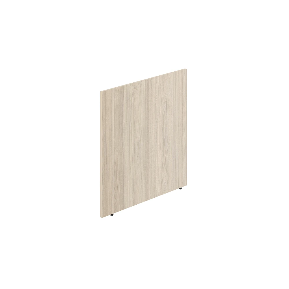 Панель для низкого модуля левая Квадро / Quadro QR.0503..L