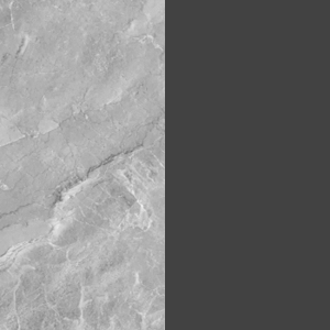 Каменный Шпон Stone / Антрацит