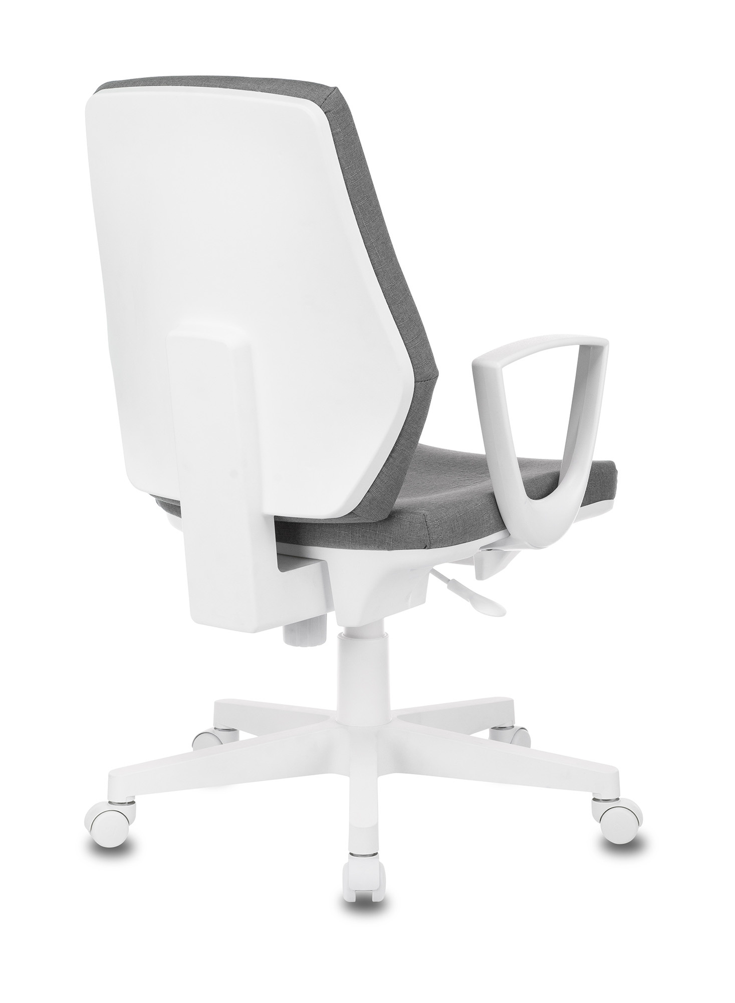 Кресло Бюрократ CH-W545