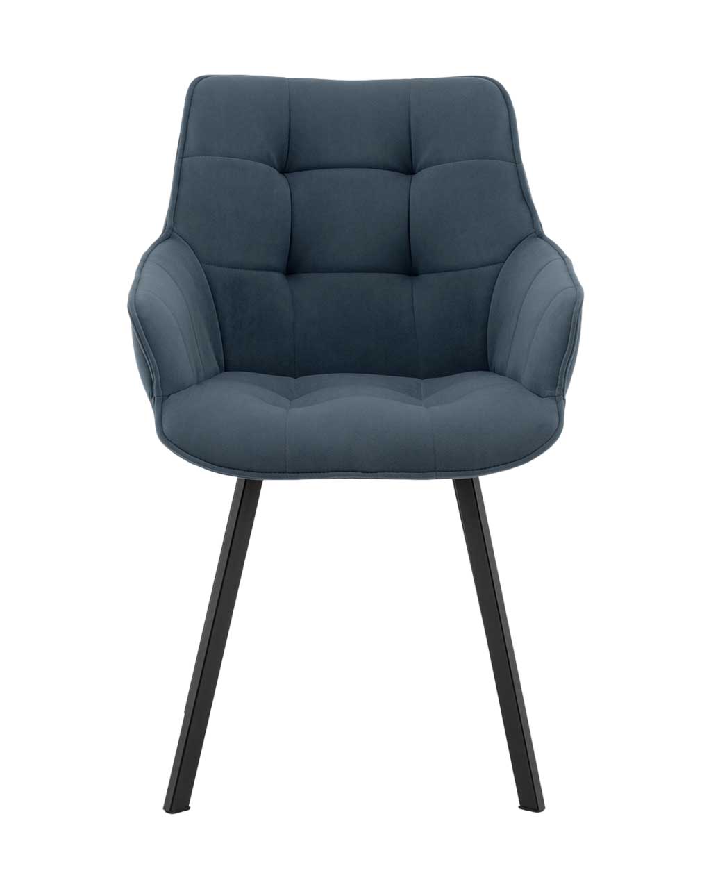 Стул обеденный Stool Group Амальри