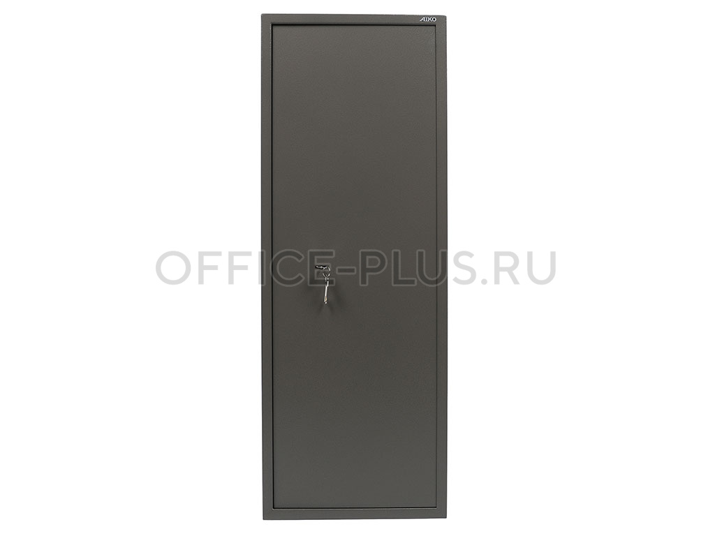Офисный сейф AIKO TM-120T